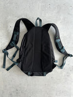 Nike ACG Karst 40 Backpack (One Size)