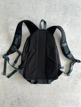 Nike ACG Karst 40 Backpack (One Size)
