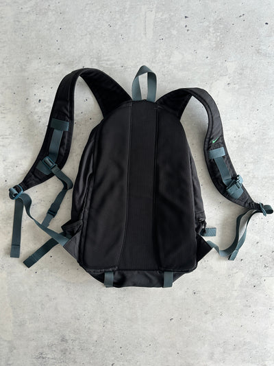 Nike ACG Karst 40 Backpack (One Size)
