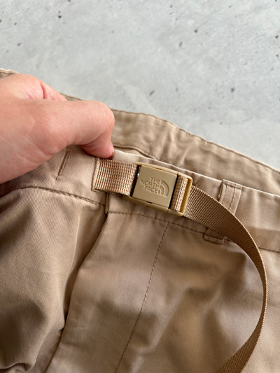 The North Face Purple Label By Nanamica Japan Pants (W36)