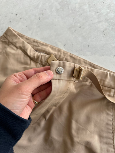 The North Face Purple Label By Nanamica Japan Pants (W36)