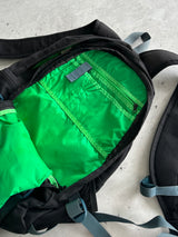 Nike ACG Karst 40 Backpack (One Size)