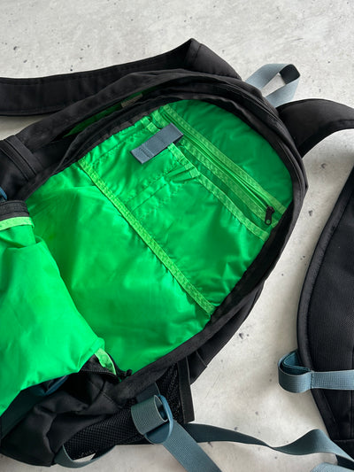 Nike ACG Karst 40 Backpack (One Size)