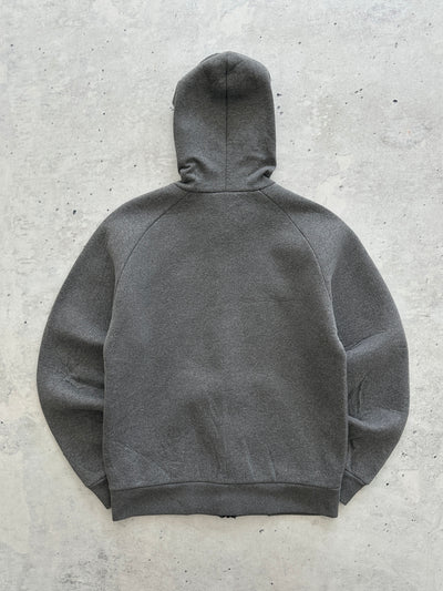 Carhartt Car-Lux Heavyweight Thermo Zip Up Hoodie (M)