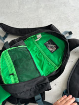 Nike ACG Karst 40 Backpack (One Size)