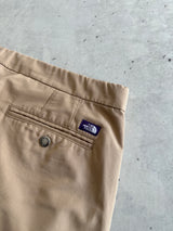 The North Face Purple Label By Nanamica Japan Pants (W36)