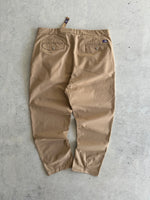 The North Face Purple Label By Nanamica Japan Pants (W36)