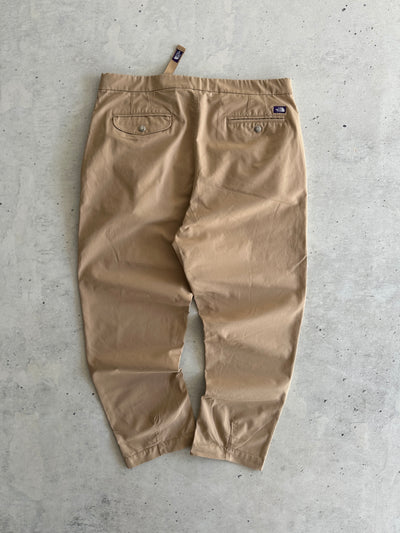 The North Face Purple Label By Nanamica Japan Pants (W36)