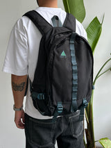 Nike ACG Karst 40 Backpack (One Size)