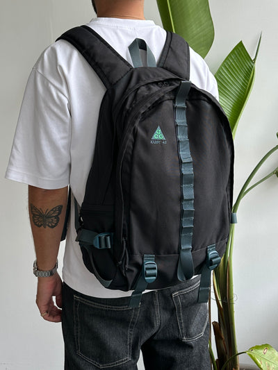 Nike ACG Karst 40 Backpack (One Size)