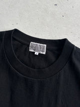 Cav Empt Graphic Print Heavyweight T Shirt (L)