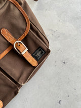 Porter Yoshida & Co. Satchel / Crossbody Bag (One Size)
