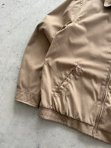 Ralph Lauren Zip Up Harrington Jacket (M)