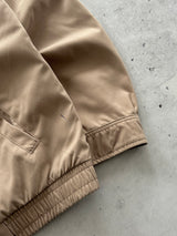 Ralph Lauren Zip Up Harrington Jacket (M)