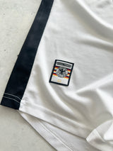 1998/00 Adidas Germany Home Shirt (M)