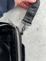 Porter Yoshida & Co. 3 in 1 Tanker Backpack / Crossbody Bag (One Size)