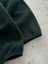 Patagonia Snap T Pullover Fleece (M)