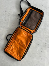 Porter Yoshida & Co. 3 in 1 Tanker Backpack / Crossbody Bag (One Size)