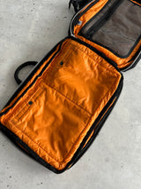 Porter Yoshida & Co. 3 in 1 Tanker Backpack / Crossbody Bag (One Size)