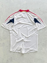 2004/06 Adidas Spain Away Shirt (L)