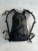 Arc'teryx Arro 22 Backpack (One Size)
