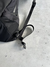 Arc'teryx Arro 22 Backpack (One Size)