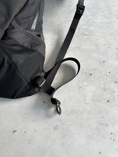 Arc'teryx Arro 22 Backpack (One Size)