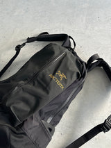 Arc'teryx Arro 22 Backpack (One Size)