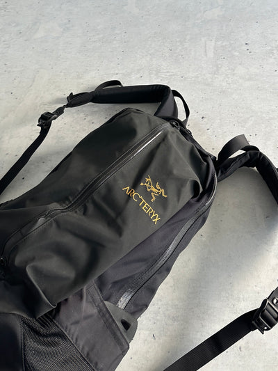 Arc'teryx Arro 22 Backpack (One Size)
