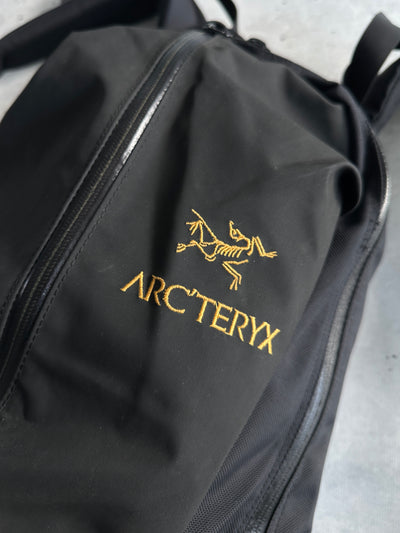 Arc'teryx Arro 22 Backpack (One Size)