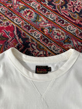 Palace x Evisu Multi Pocket Egret Heavyweight T Shirt (L)