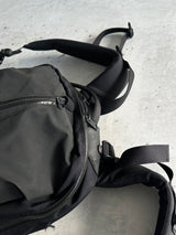 Arc'teryx Arro 22 Backpack (One Size)