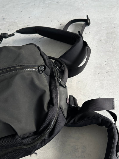 Arc'teryx Arro 22 Backpack (One Size)