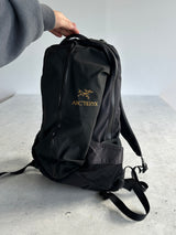 Arc'teryx Arro 22 Backpack (One Size)