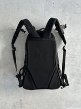 Arc'teryx Arro 22 Backpack (One Size)