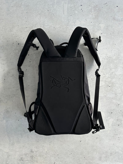 Arc'teryx Arro 22 Backpack (One Size)