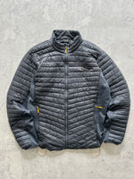 Rab Cirrus Flex Zip Up Jacket (XL)