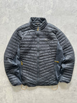 Rab Cirrus Flex Zip Up Jacket (XL)