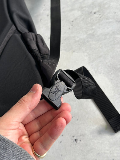 Arc'teryx Arro 22 Backpack (One Size)