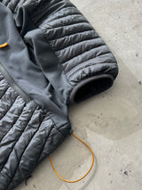 Rab Cirrus Flex Zip Up Jacket (XL)
