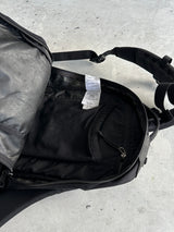 Arc'teryx Arro 22 Backpack (One Size)