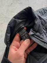 Rab Cirrus Flex Zip Up Jacket (XL)