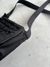Porter Yoshida & Co Tanker Shoulder Bag (One Size)