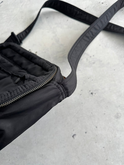 Porter Yoshida & Co Tanker Shoulder Bag (One Size)