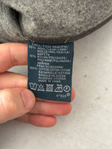 Ralph Lauren Wool Blend Mackinaw Jacket (L)