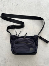 Porter Yoshida & Co. Shoulder / Crossbody Bag (One Size)