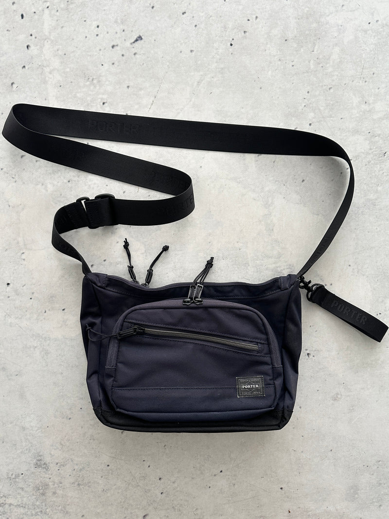 Porter Yoshida & Co. Shoulder / Crossbody Bag (One Size)