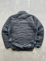 Rab Cirrus Flex Zip Up Jacket (XL)