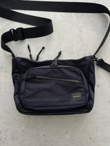 Porter Yoshida & Co. Shoulder / Crossbody Bag (One Size)