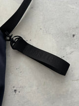 Porter Yoshida & Co. Shoulder / Crossbody Bag (One Size)